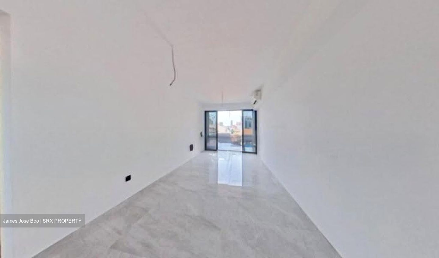 Lorong 13 Geylang (D14), Condominium #623211221